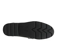 Women's Vionic Cleo Loafers