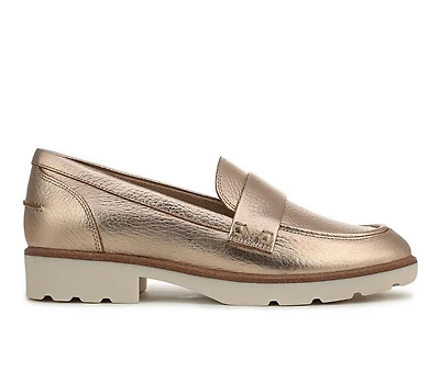 Women's Vionic Cleo Loafers