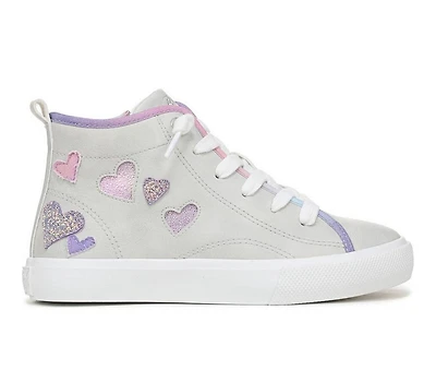 Girls' Blowfish Malibu Little Kid & Big Vibin-K Sneakers