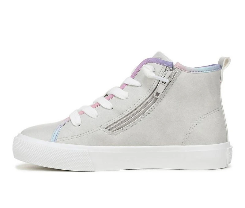 Girls' Blowfish Malibu Little Kid & Big Vibin-K Sneakers