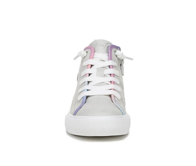 Girls' Blowfish Malibu Little Kid & Big Vibin-K Sneakers