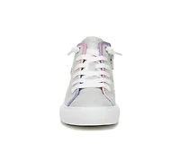 Girls' Blowfish Malibu Little Kid & Big Vibin-K Sneakers