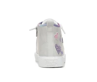 Girls' Blowfish Malibu Little Kid & Big Vibin-K Sneakers
