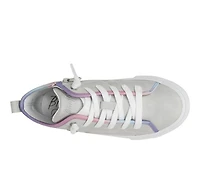 Girls' Blowfish Malibu Little Kid & Big Vibin-K Sneakers