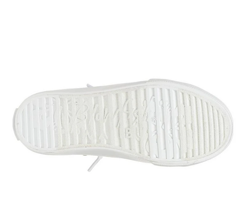 Girls' Blowfish Malibu Little Kid & Big Vibin-K Sneakers