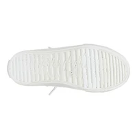 Girls' Blowfish Malibu Little Kid & Big Vibin-K Sneakers
