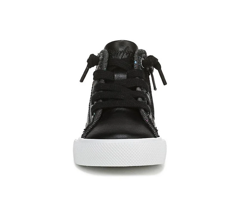 Girls' Blowfish Malibu Toddler Vibin-T