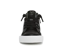 Girls' Blowfish Malibu Toddler Vibin-T