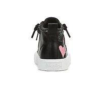 Girls' Blowfish Malibu Toddler Vibin-T