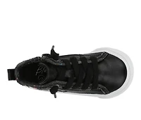 Girls' Blowfish Malibu Toddler Vibin-T