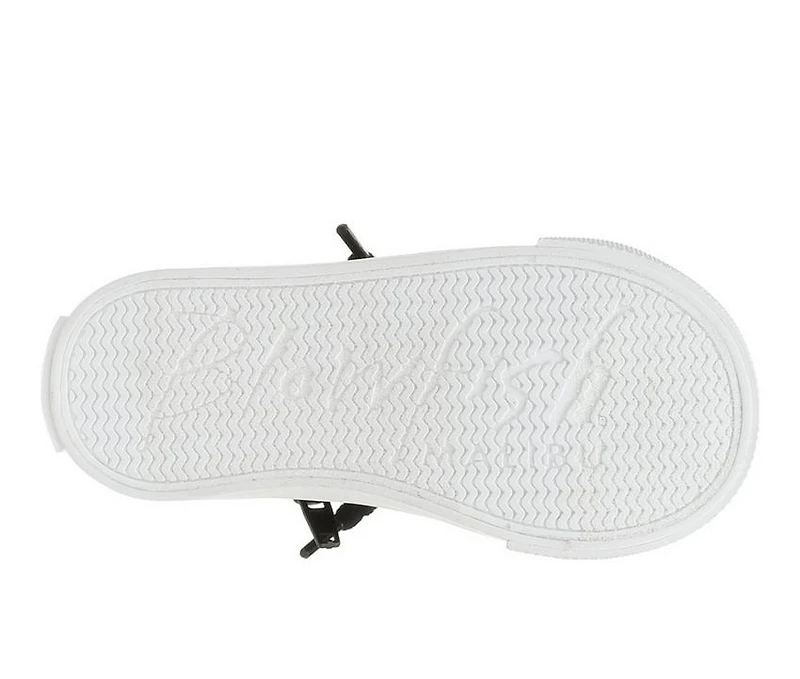 Girls' Blowfish Malibu Toddler Vibin-T