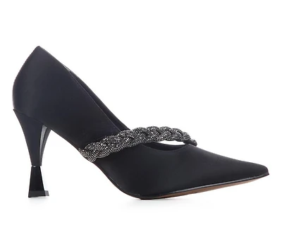 Women's J Renee Nyomee Pumps