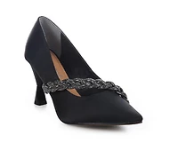 Women's J Renee Nyomee Pumps