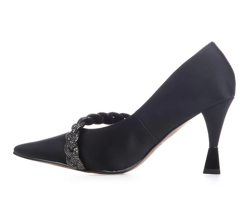 Women's J Renee Nyomee Pumps