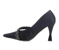 Women's J Renee Nyomee Pumps