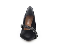 Women's J Renee Nyomee Pumps