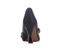 Women's J Renee Nyomee Pumps