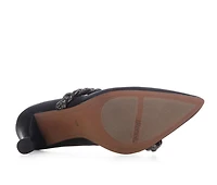 Women's J Renee Nyomee Pumps