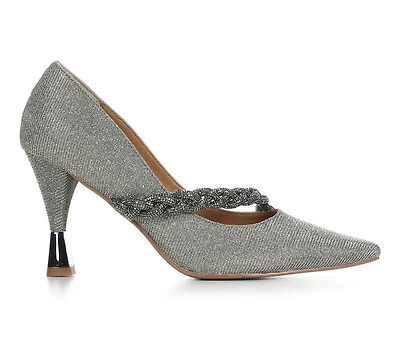 Women's J Renee Nyomee Pumps
