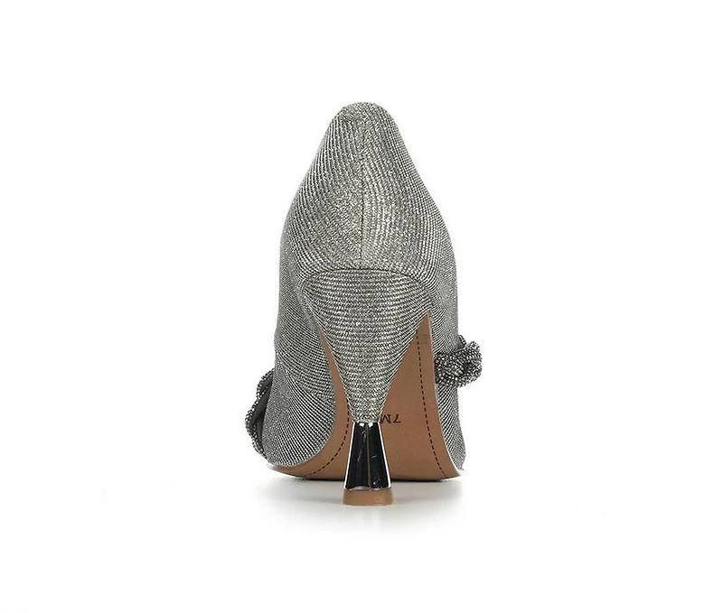 Women's J Renee Nyomee Pumps