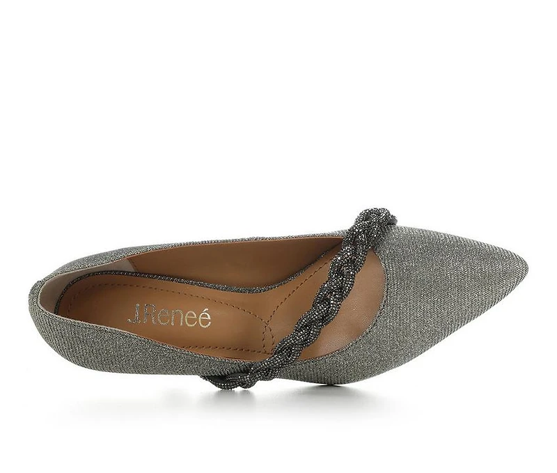 Women's J Renee Nyomee Pumps