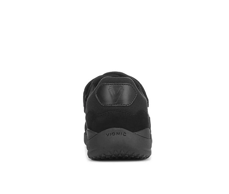 Women's Vionic Walk Slim Giselle