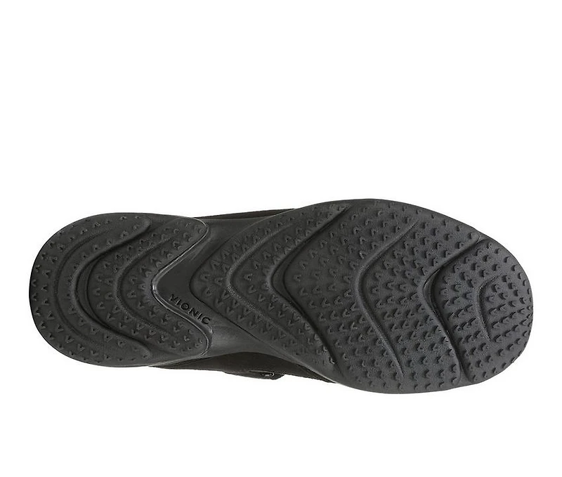 Women's Vionic Walk Slim Giselle