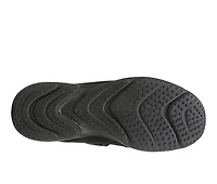 Women's Vionic Walk Slim Giselle