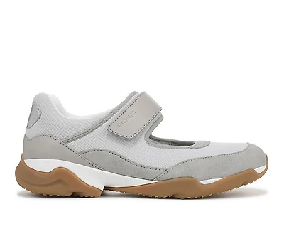 Women's Vionic Walk Slim Giselle