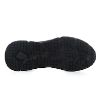 Men's Skechers Work 200349 Slip Waterproof Tactical Boots