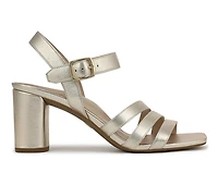 Women's Vionic Nora Dress Sandals