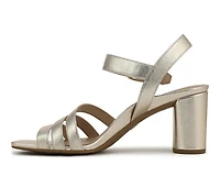Women's Vionic Nora Dress Sandals