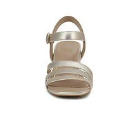 Women's Vionic Nora Dress Sandals
