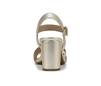 Women's Vionic Nora Dress Sandals