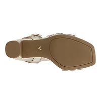 Women's Vionic Nora Dress Sandals