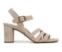 Women's Vionic Nora Dress Sandals