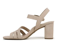 Women's Vionic Nora Dress Sandals
