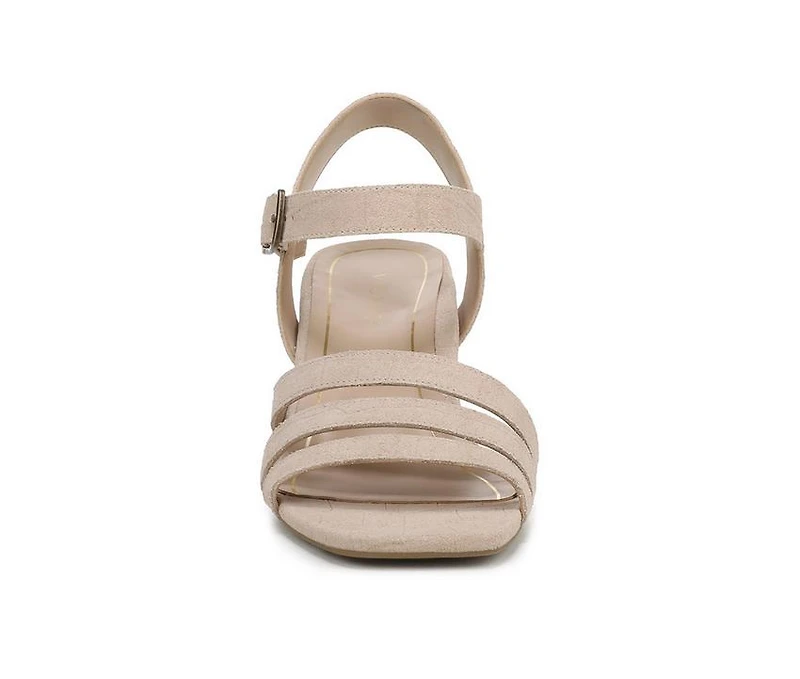 Women's Vionic Nora Dress Sandals