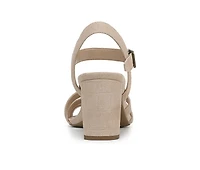 Women's Vionic Nora Dress Sandals