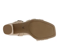 Women's Vionic Nora Dress Sandals