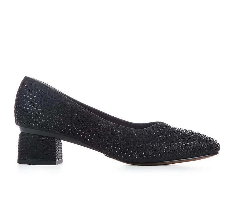 Women's J Renee Bielle Pumps