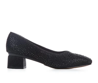 Women's J Renee Bielle Pumps