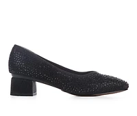Women's J Renee Bielle Pumps