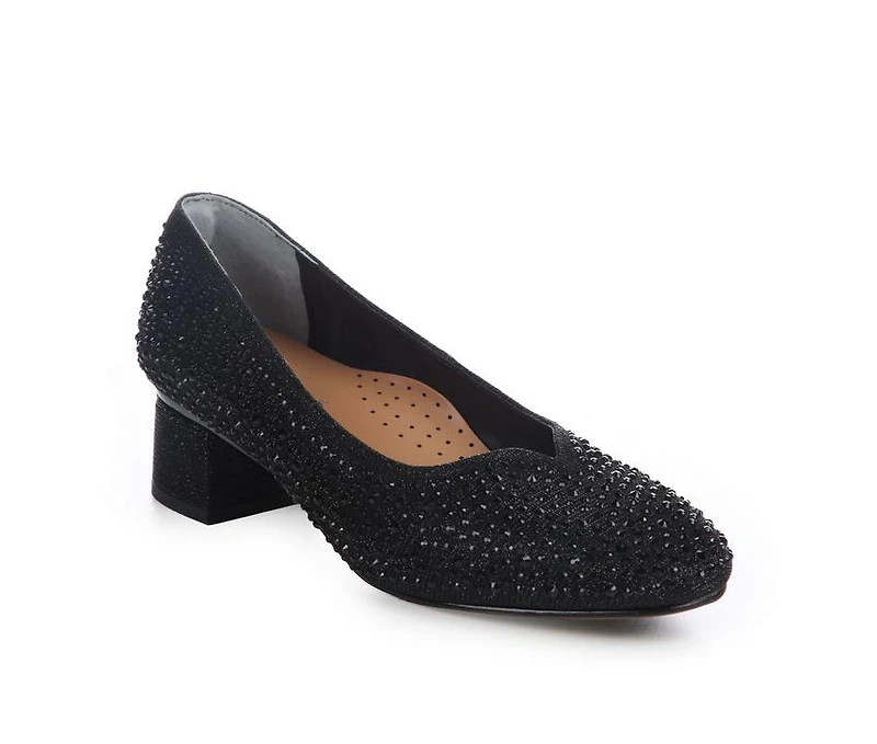 Women's J Renee Bielle Pumps