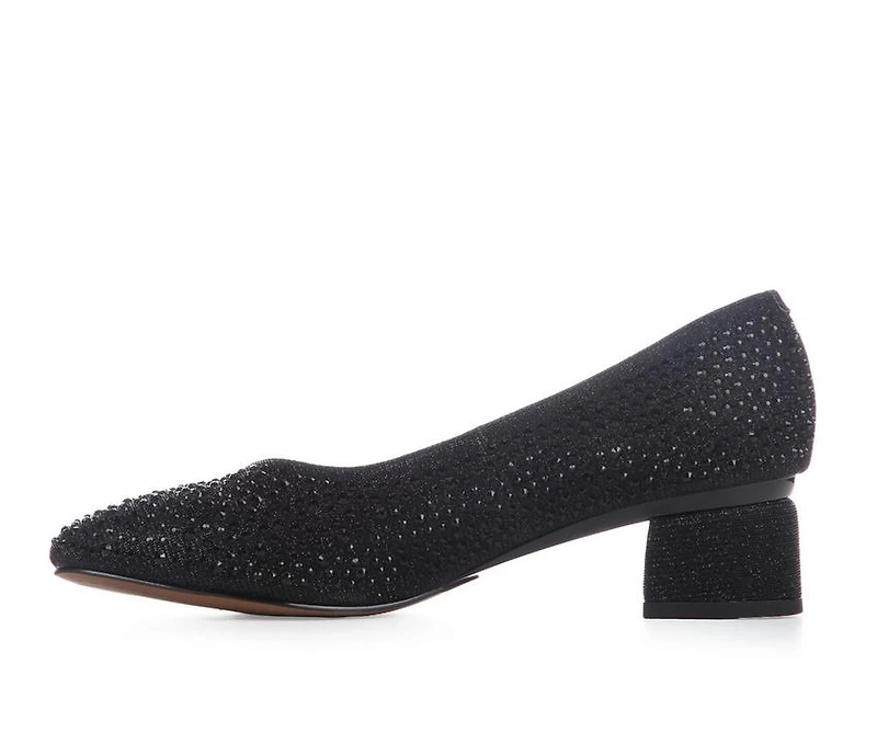 Women's J Renee Bielle Pumps