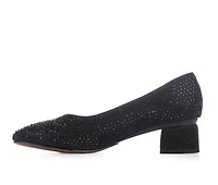 Women's J Renee Bielle Pumps