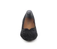 Women's J Renee Bielle Pumps