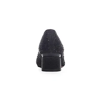 Women's J Renee Bielle Pumps