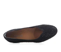 Women's J Renee Bielle Pumps