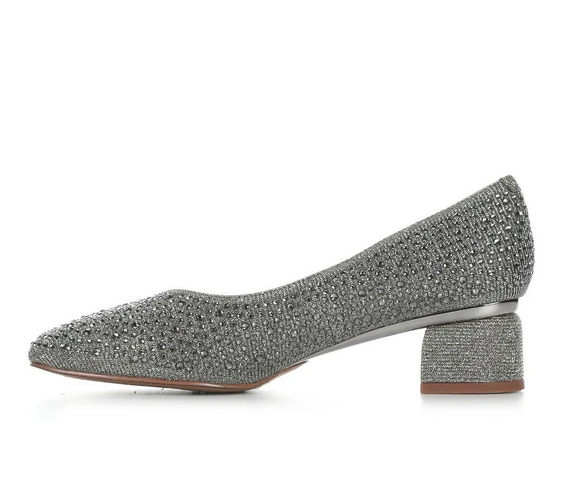 Women's J Renee Bielle Pumps